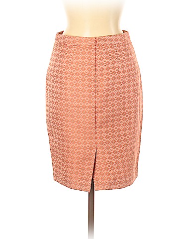 Club Monaco Casual Skirt (view 2)