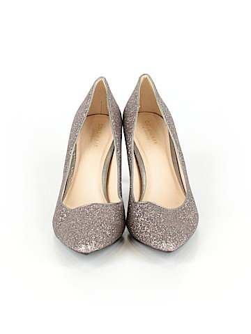 Cole Haan Heels (view 2)