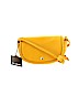 Clava Yellow Crossbody Bag One size - photo 1