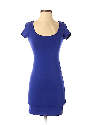 H&M Casual Dress (view 1)