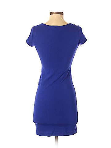 H&M Casual Dress (view 2)