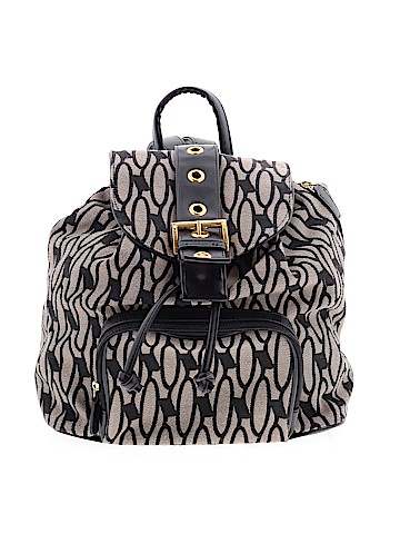 Assorted Brands Backpack (view 1)