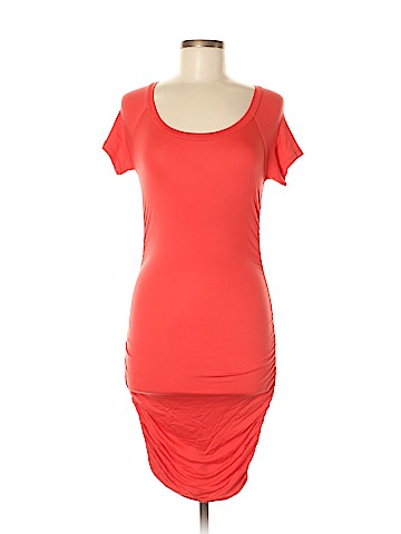 Splendid Casual Dress (view 1)