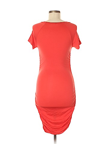 Splendid Casual Dress (view 2)