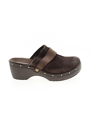 Crocs Mule/Clog (view 1)