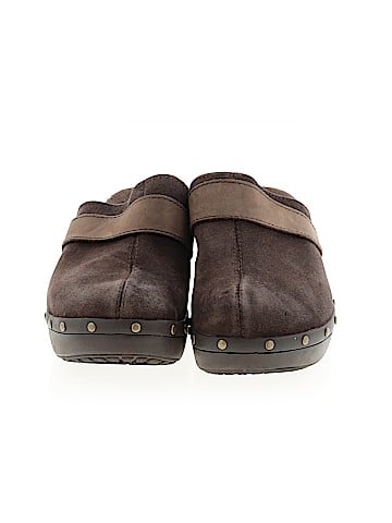 Crocs Mule/Clog (view 2)