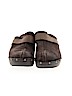 Crocs Gray Mule/Clog Size 9 - photo 2