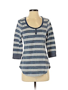Nine West Vintage America Size Sm