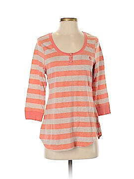 Nine West Vintage America Size Med
