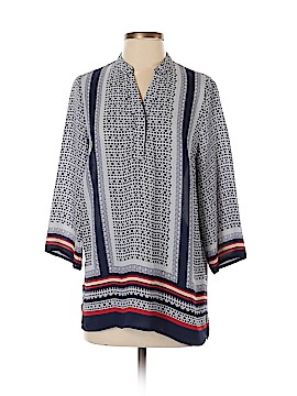 Adrienne Vittadini Size Sm