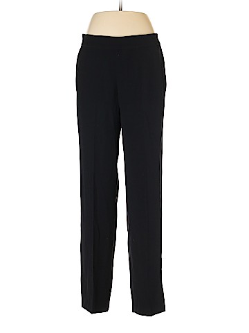 Vince. Dress Pants (view 1)