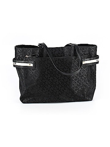 Tommy Hilfiger Tote (view 1)