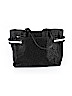 Tommy Hilfiger Black Tote One size - photo 1