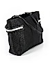 Tommy Hilfiger Black Tote One size - photo 3
