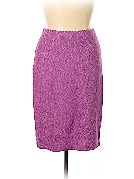 St. John Collection by Marie Gray Size 16