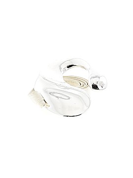 Alexis Kirk Leather Belt
