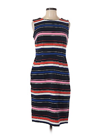 Lands' End Casual Dress (view 1)