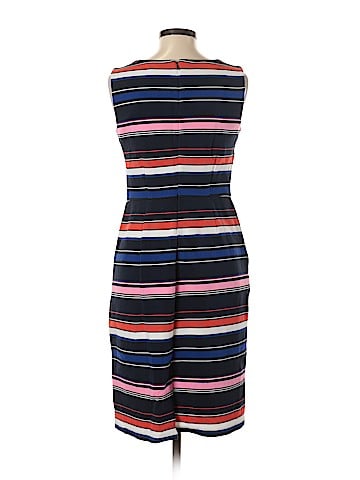 Lands' End Casual Dress (view 2)