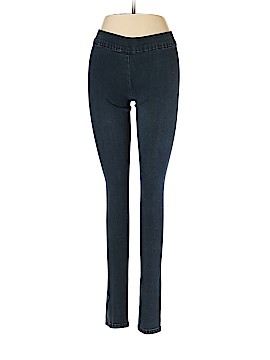 Charley 5.0 Size 26 waist
