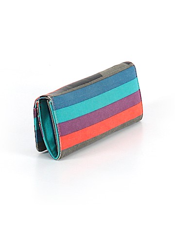 Vans Wallet (view 2)