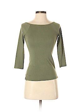 United Colors Of Benetton Size XS