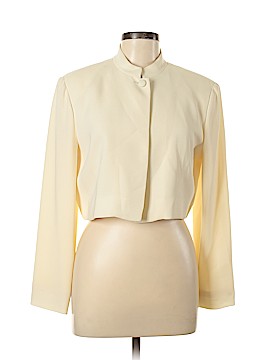 Nicole Miller New York Size 12