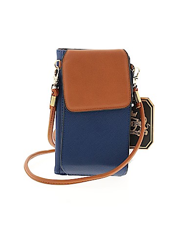 Assorted Brands Crossbody Bag (view 1)