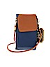 Assorted Brands Blue Crossbody Bag One size - photo 1