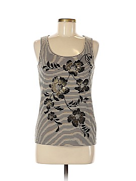 Jones New York Sport Size Sm