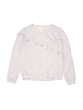 Assorted Brands Size Large kids