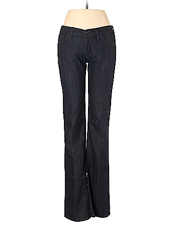 7 For All Mankind Jeans (view 1)