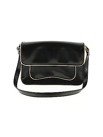 Liz Claiborne Satchel (view 1)