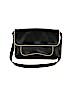 Liz Claiborne Black Satchel One size - photo 1