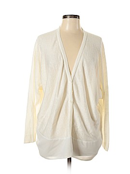 Lafayette 148 New York Size Lg