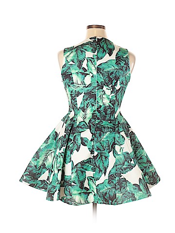 Lulu's Casual Dress (view 2)