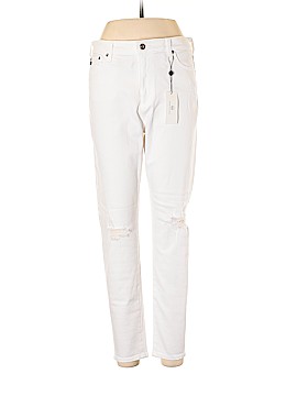 Adriano Goldschmied Size 32 waist