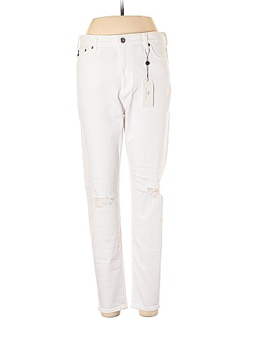 Adriano Goldschmied Jeggings (view 1)