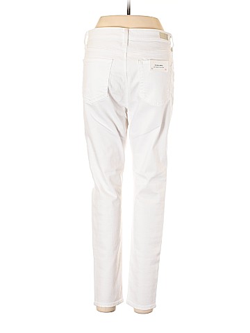 Adriano Goldschmied Jeggings (view 2)