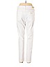 Adriano Goldschmied White Jeggings Size 32 waist - photo 2