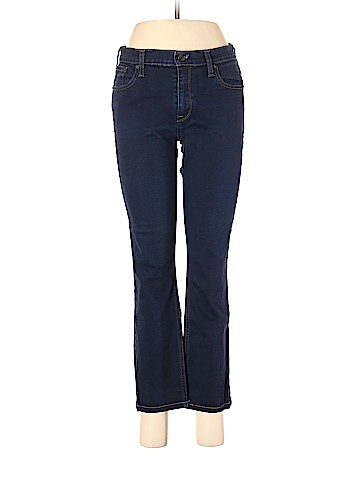J.Crew Jeans (view 1)
