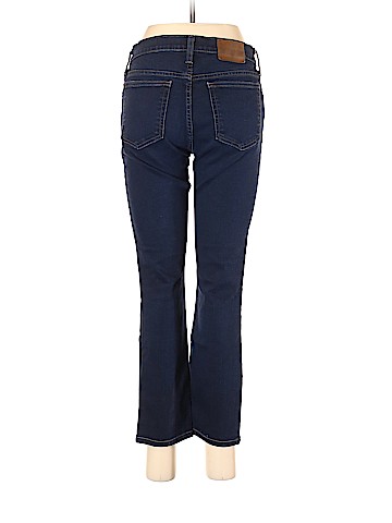 J.Crew Jeans (view 2)