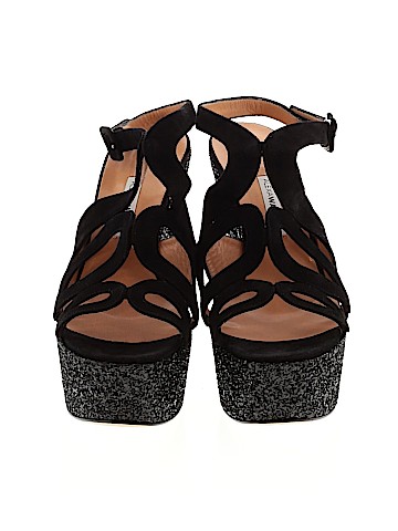 Alexa Wagner Wedges (view 2)