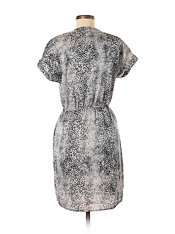 Octavia Casual Dress (view 2)