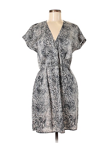 Octavia Casual Dress (view 1)