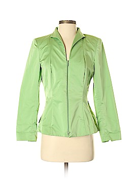 Lafayette 148 New York Size 4