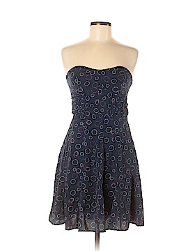American Eagle Outfitters Size 6