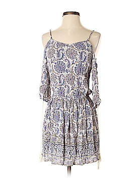 American Eagle Outfitters Size XS