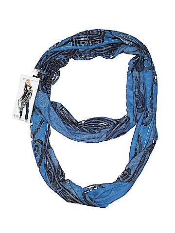 Cruisewear & Co. Scarf (view 1)