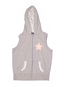 Xtraordinary Size X-Large kids