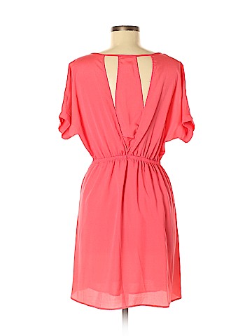 Needle & Thread By Francesca's Casual Dress (view 2)